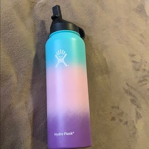 Hydro Flask